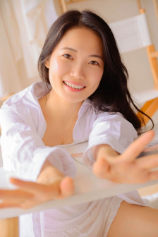 running man在线观看