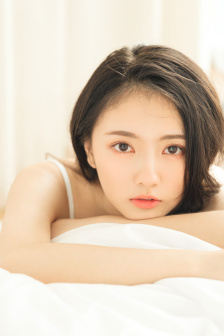 我的遗憾和你有关HD