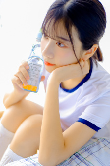 你叫的再大声
