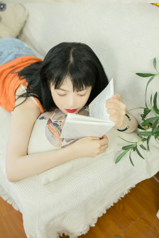 抹布女也有春天下载