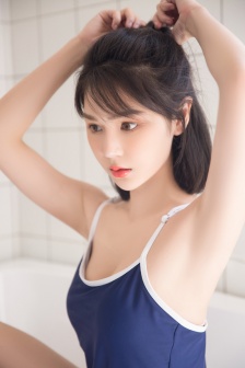 信仰电视剧