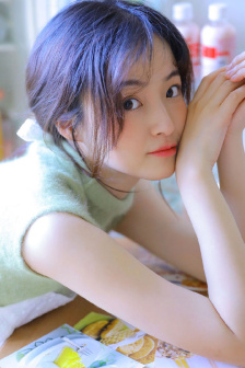 欧美亚洲重口变态综合