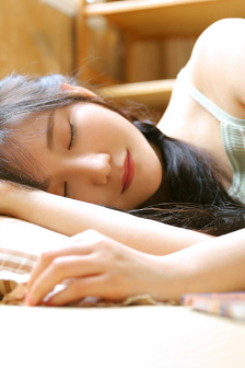 乌鸦小姐和蜥蜴先生电视剧免费观看