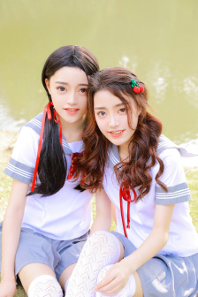 男主把女主从小养大现代甜文