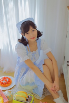 美丽的老师电影