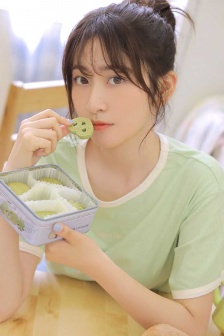 明星专题：姚晓峰