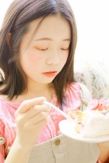 两性作爱视频免费