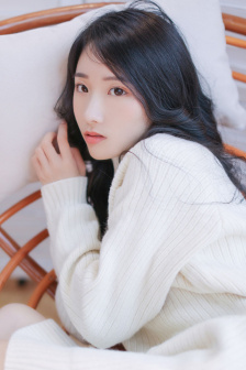 企业战士