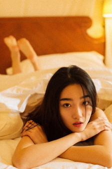 瓦尼塔斯的笔记