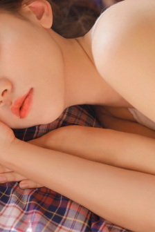 康熙来了第156集