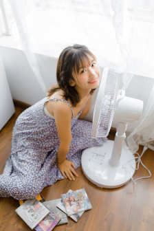 18禁美女裸身J部图无遮挡