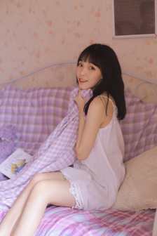 李月华电影大全免费播放